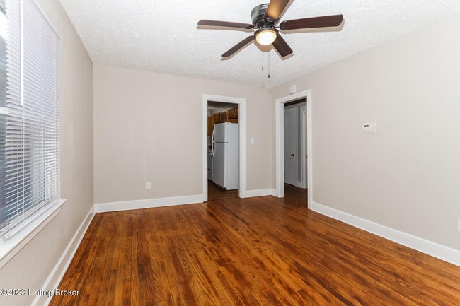 Building Photo - 4313 Hale Ave