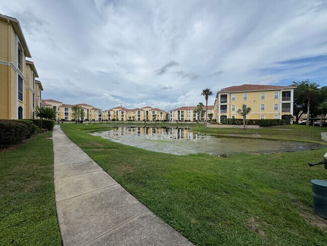 Building Photo - 1375 Lake Shadow Cir