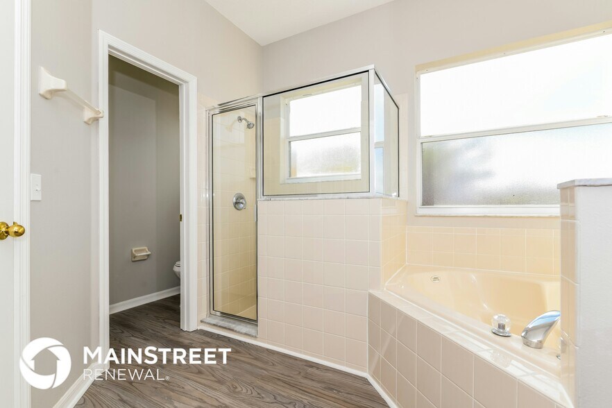 Building Photo - 196 Aurelia Ct