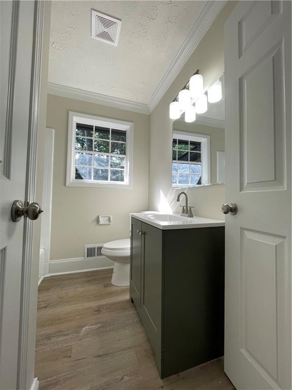 Building Photo - 865 Cherrydale Ln