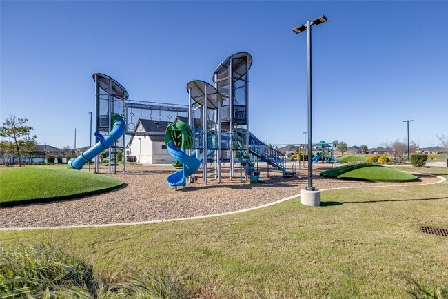 Building Photo - 30606 Windermere Peaks Ln