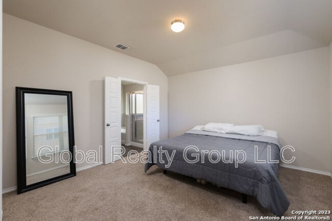 Building Photo - 15251 Comanche Gard