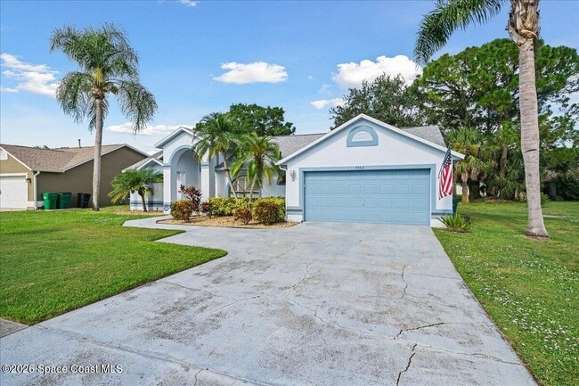 Building Photo - 7743 Greenboro Dr