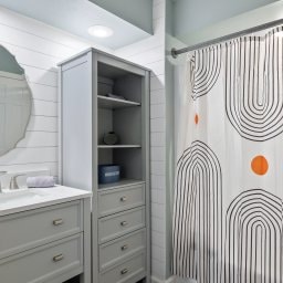 Building Photo - 103 Willow Bend Dr