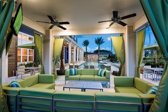 Building Photo - 3160 Integra Lakes Ln