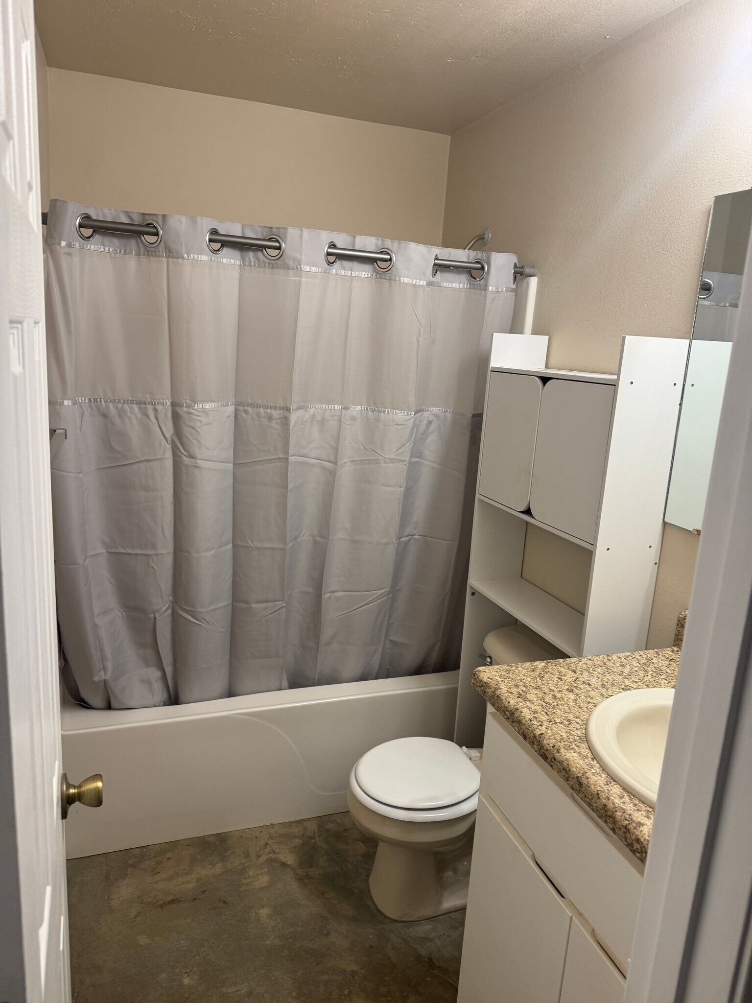 Building Photo - 4506 Maddox Rd