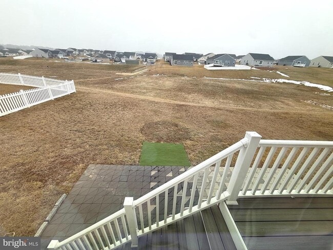 Building Photo - 285 Sanctuary Dr