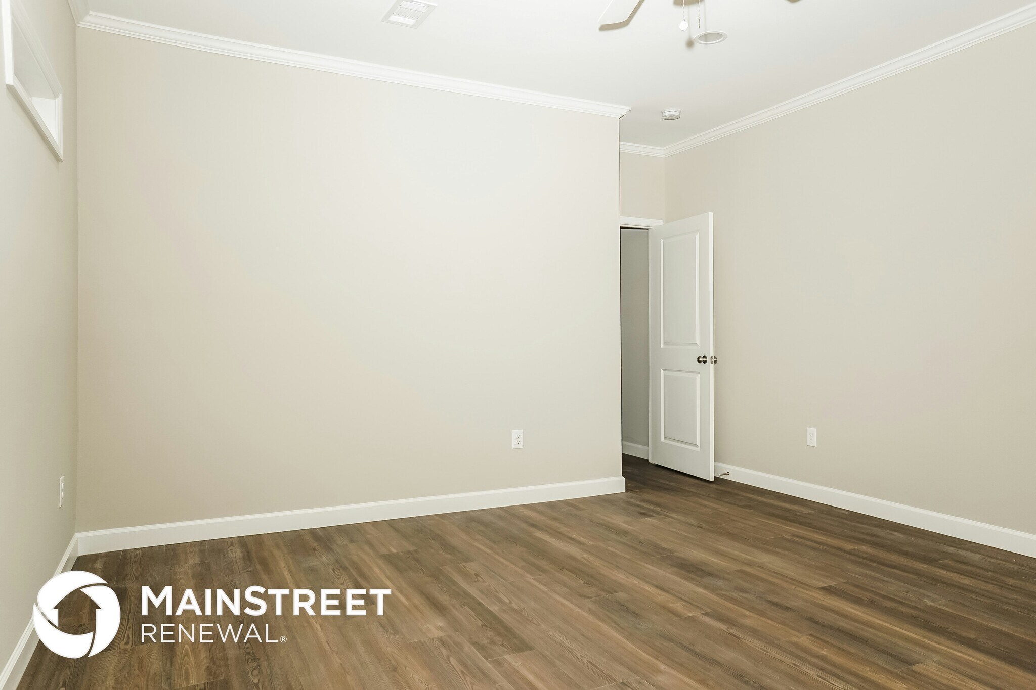 Building Photo - 12315 Tangier St