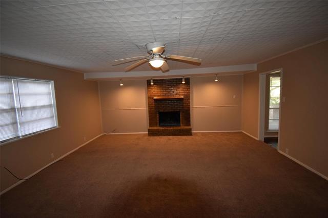 Building Photo - 804 S Burdette Ave