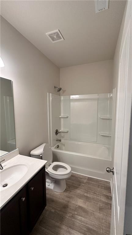Building Photo - 5193 Woodline View Ln