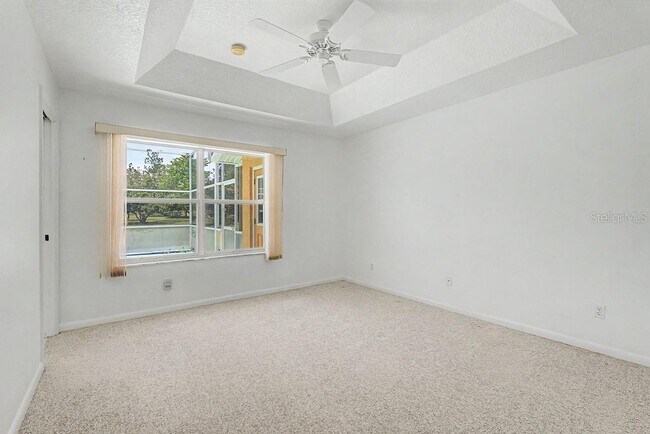 Building Photo - 20811 SW 81st Loop