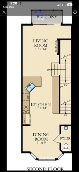 Building Photo - 8879 SW Elena Ln