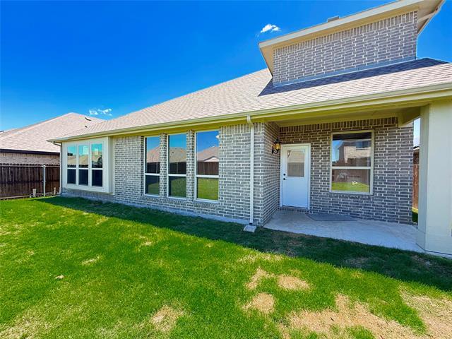 Building Photo - 4011 Three Forks Rd