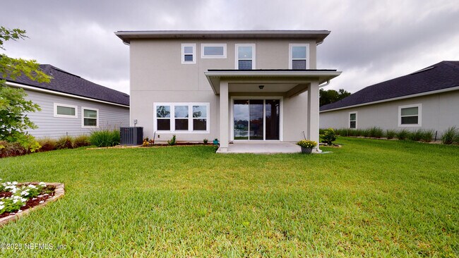 Building Photo - 9808 Kevin Rd