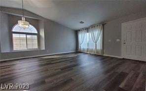 Building Photo - 507 Fiddlehead Ave