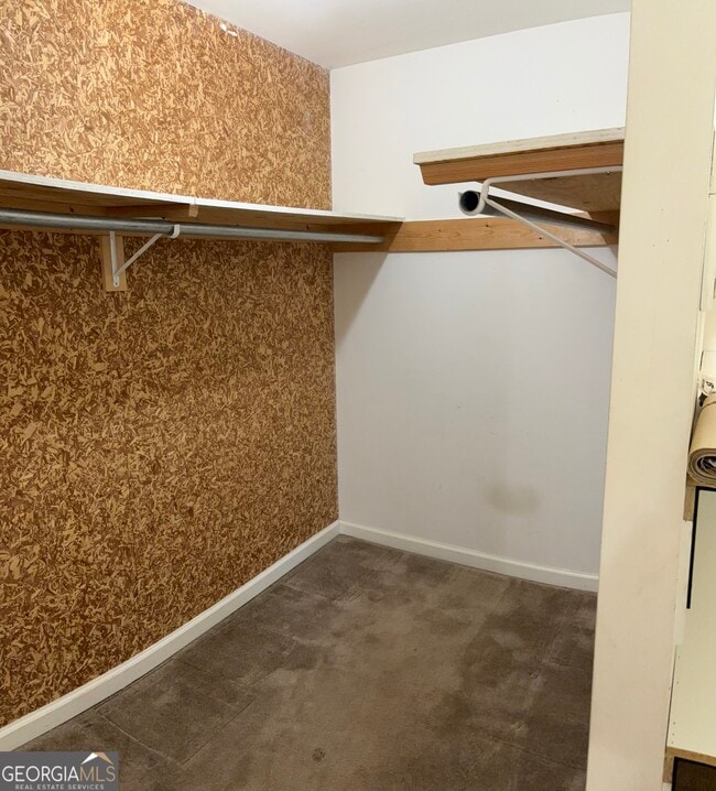 Building Photo - 1685 GA-54