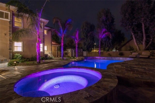 Building Photo - 10062 Valley Circle Blvd