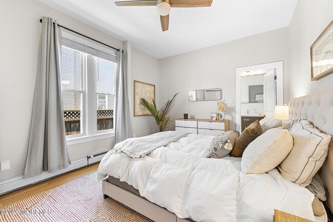 Building Photo - 701 Asbury Ave