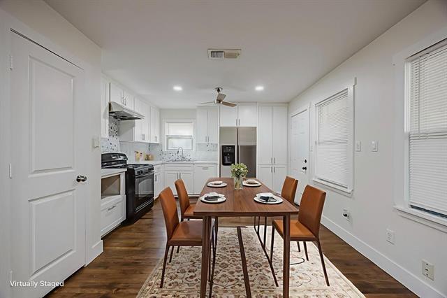 Building Photo - 4712 Laverda Dr