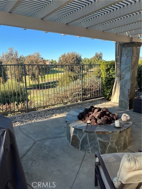 Building Photo - 31458 Inverness Ct