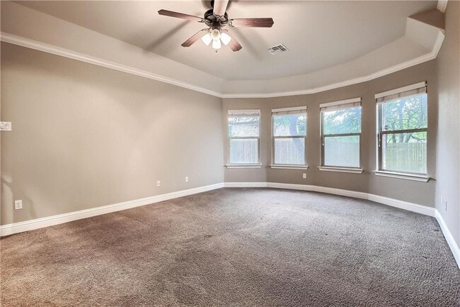 Building Photo - 8700 Evelina Trail