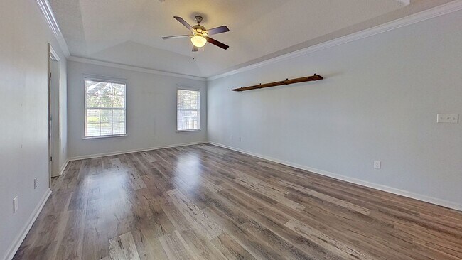 Building Photo - 12275 Deersong Dr