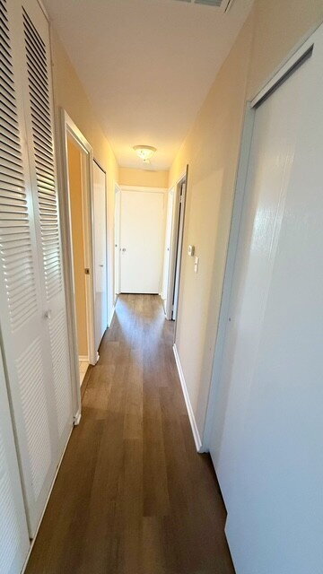 Building Photo - EAST SIDE 4 BEDROOM/1.5 BATH RANCH HOME FULLY RENOVATED AND AVAILABLE IMMEDIATELY