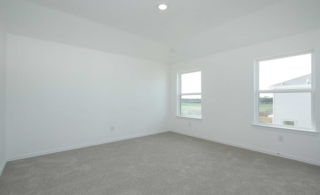 Building Photo - 3607 Crescent Moon Ct