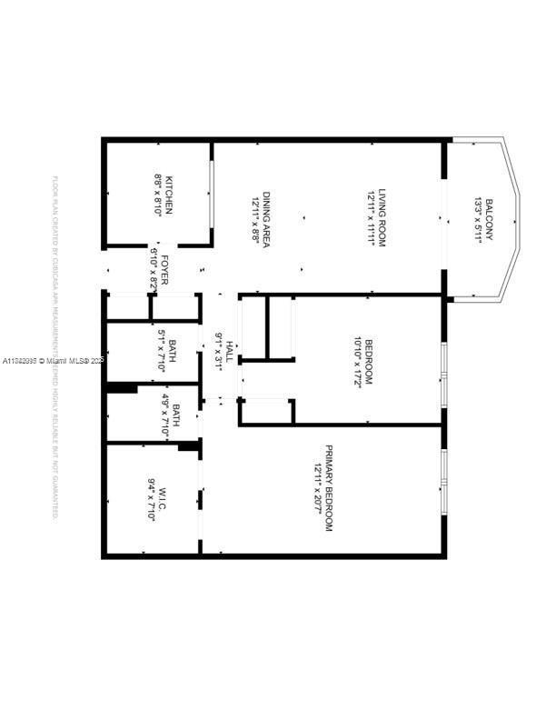 Building Photo - 488 NW 165th St