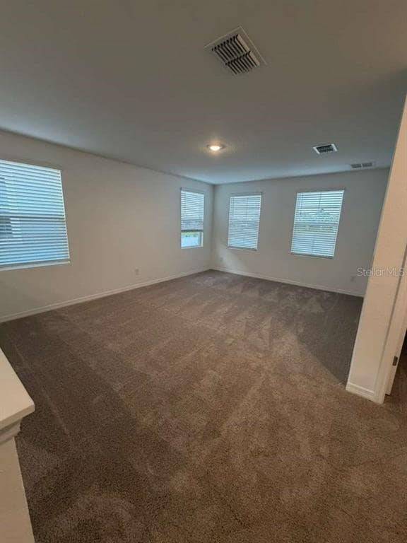 Building Photo - 11377 Mandarin Cir