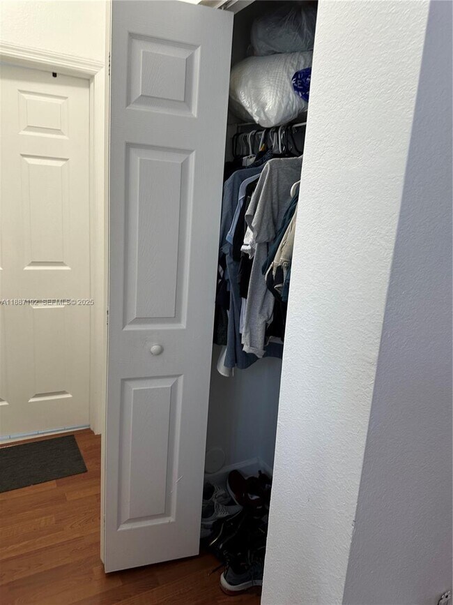 Building Photo - 11031 SW 246th St