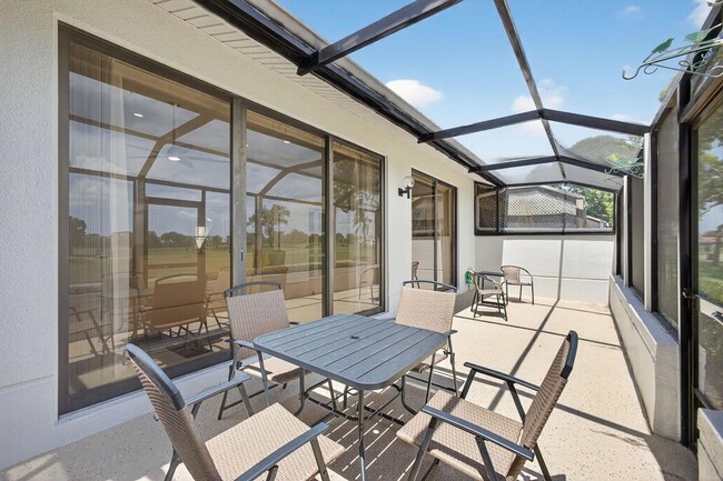 Building Photo - 479 Prestwick Cir