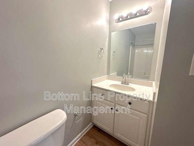 Building Photo - 1463 Hidden Stream Ct