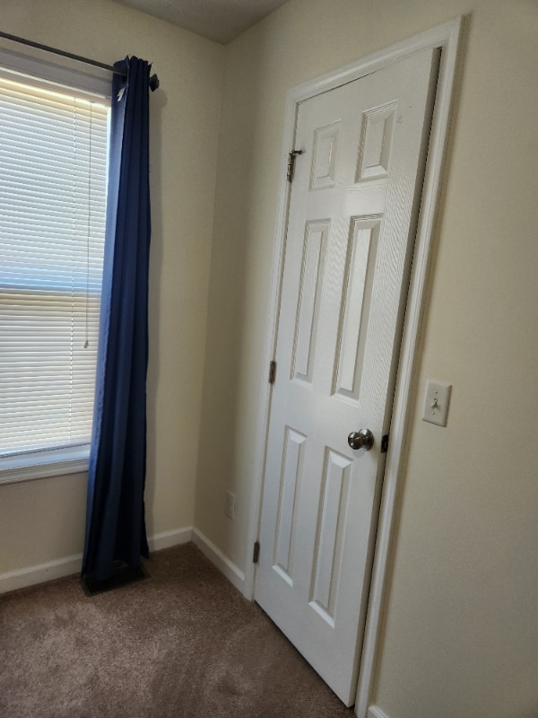 Building Photo - 730 Harless St
