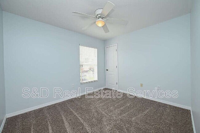 Building Photo - 4219 Winding Vine Dr