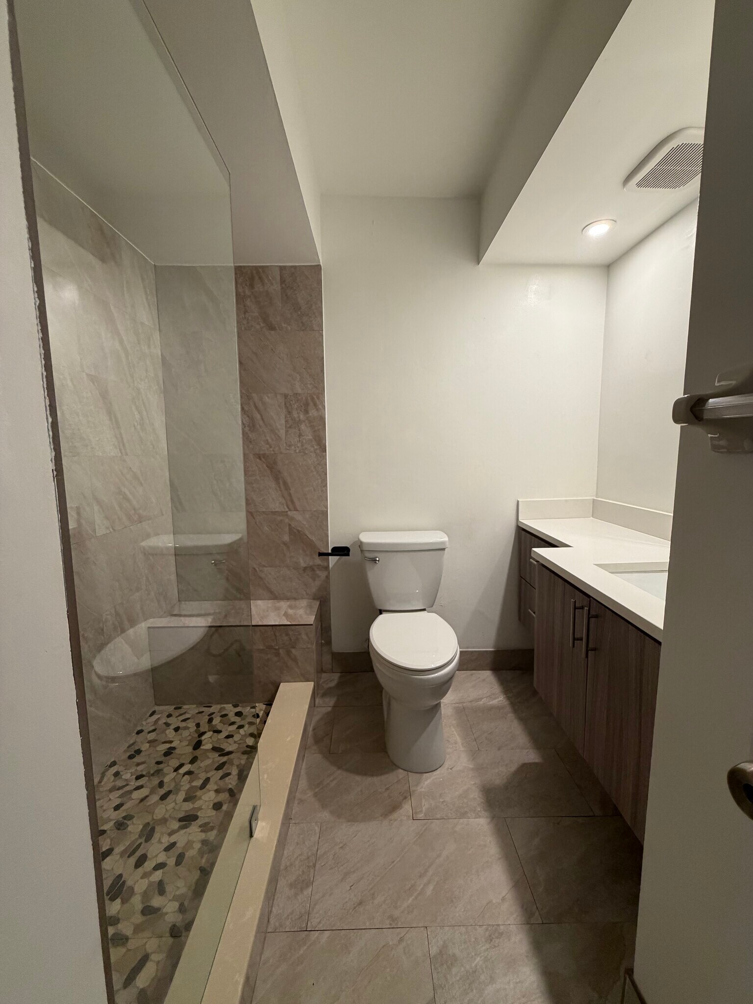 Building Photo - 8947 SW 149th Pl