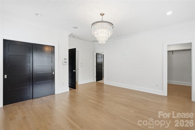 Building Photo - 404 Iverson Way