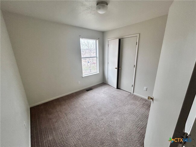 Building Photo - 4103 Wine Cup Rd