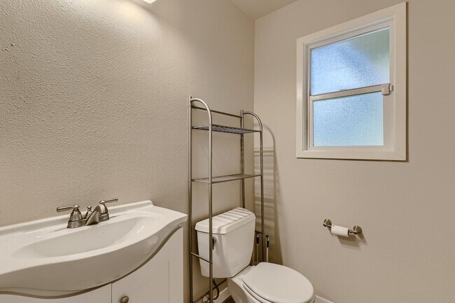 Building Photo - Gorgeous San Antonio home with large backy...