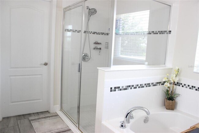 Building Photo - 2341 Blue Meadows Ct