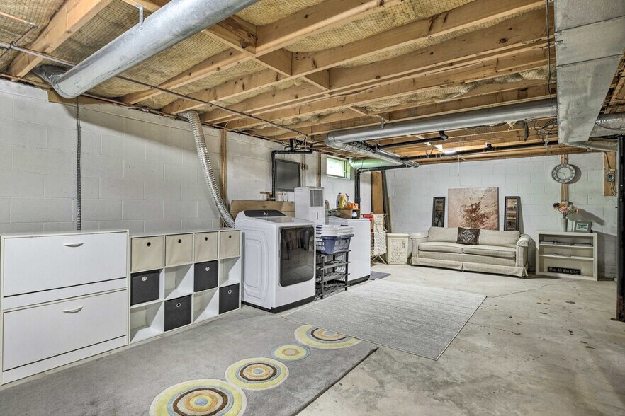 Building Photo - 148 Diamond Point Rd