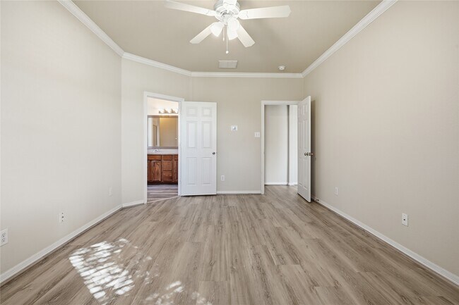 Building Photo - 2733 Domenico Ln