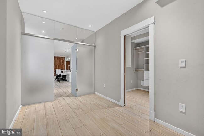 Building Photo - 1620 15th St NW