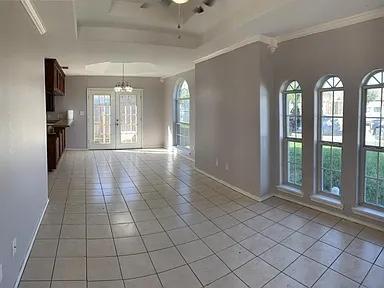 Building Photo - 3708 W Sarah Evans St