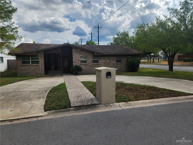 Primary Photo - 3021 Nyssa Ave
