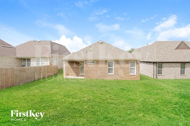 Building Photo - 9279 Windy Meadow Ln