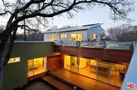 Building Photo - 3206 French Pl