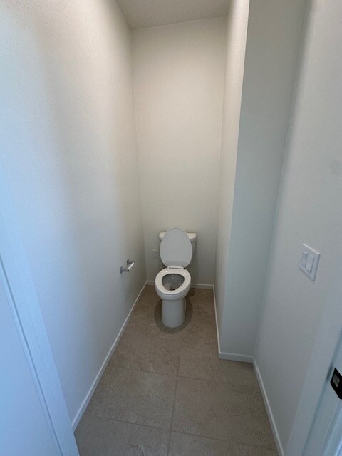 Building Photo - 4151 S Cleome Paseo