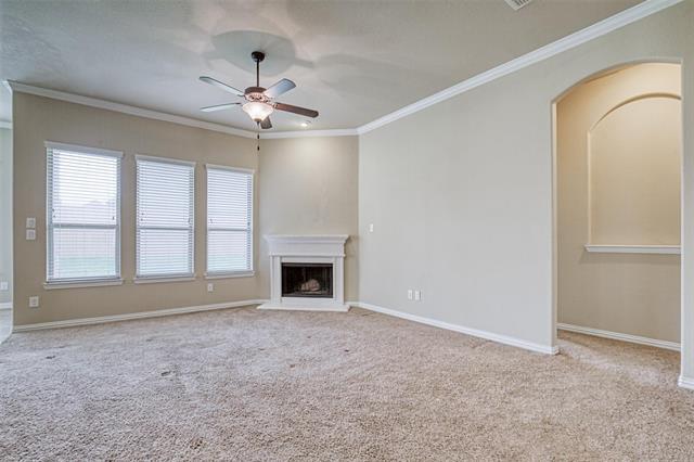 Building Photo - 1412 Nacona Dr