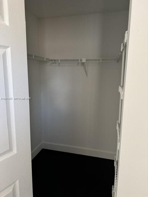 Building Photo - 721 Talavera Rd